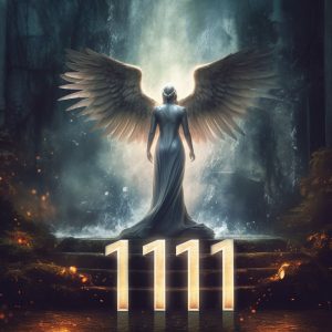 1111 Angel Number: Meaning, Love, And Twin Flames