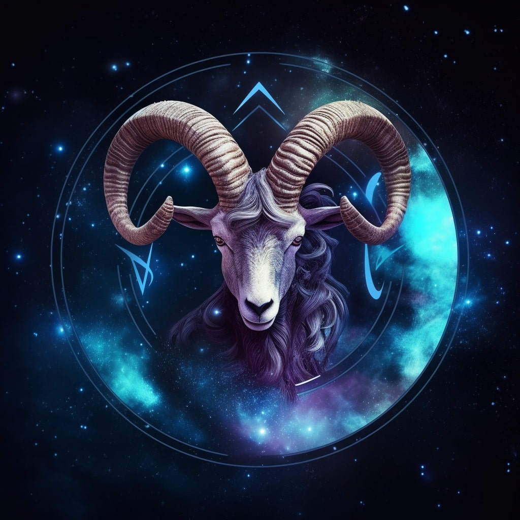 Capricorn Moon: Traits, Meaning For Man & Woman - 2Spirits