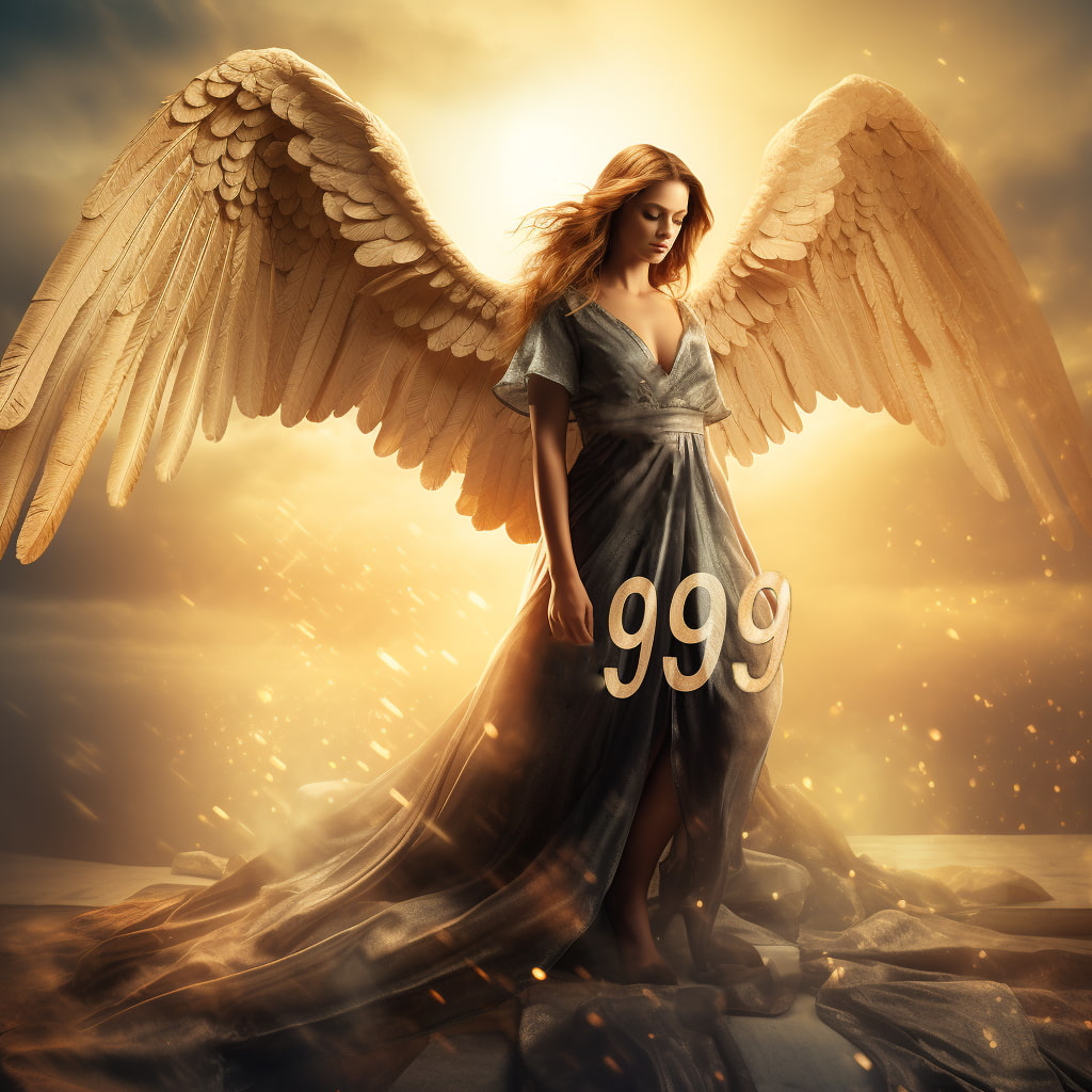 Who Is the Angel of Death in the Bible?